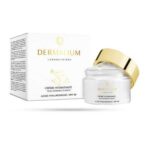 DERMALIUM CREME HYDRATANTE SPF30 PEAU NORMALE A MIXTE 50 ML