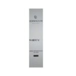 DERMALIUM WHITENESS CREME DEPIGMENTANT DU JOUR SPF 15