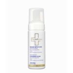 DERMEDEN MOUSSE NETTOYANTE ANTIOXYDANTE