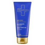 DERMEDEN SOIN VERGETURES RAFFERMISSANT 200 ML