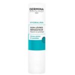 DERMINA HYDRALINA SOIN LEVRES