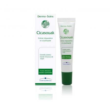 dermo-soin-cicasouak-tube-15-ml.jpg DERMO SOIN CICASOUAK TUBE 15 ML – Image 1
