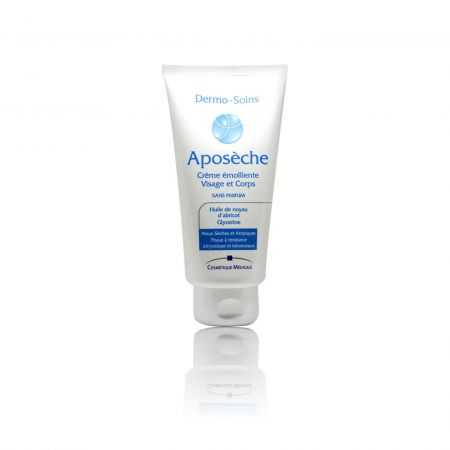 dermo-soin-dermo-soin-aposeche-creme-emolliante-visage-et-corps-250-ml-cremes-jour.jpg DERMO SOIN APOSECHE CREME EMOLLIANTE VISAGE ET CORPS 250 ML – Image 1