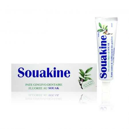 dermo-soin-dermo-soin-pate-souakine-bains-de-bouche-et-haleine-fraiche.jpg DERMO SOIN PATE SOUAKINE – Image 1