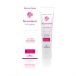 DERMO SOIN STRUCTUDERM CREME ANTI-VERGETURE 75ML