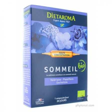 dietaroma-dietaroma-cip-sommeil-bio-20-ampoules-sommeil-detente.jpg DIETAROMA C.I.P. SOMMEIL BIO 20 AMPOULES – Image 1