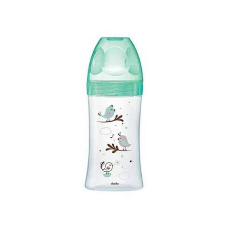 dodie-dodie-biberon-anti-colique-tetine-ronde-3-vitesses-270ml-verre-0-6-mois-biberons-et-goupillons.jpg DODIE BIBERON ANTI COLIQUE TETINE RONDE 3 VITESSES 270ML VERRE 0-6 MOIS – Image 1