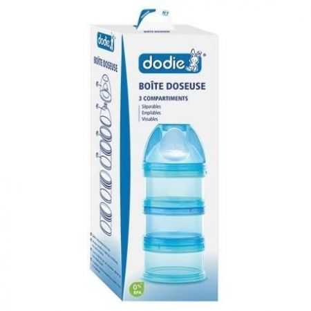 dodie-dodie-boite-doseuse-garcon-accessoires.jpg DODIE BOITE DOSEUSE GARÇON – Image 1