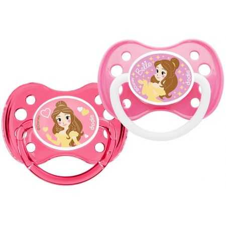 dodie-dodie-suc-anat3-6m-a76-duo-blle-sucettes-et-attaches-sucettes.jpg DODIE SUC ANAT3 +6M A76 DUO BLLE – Image 1