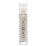 DOMINANCE CLARITY C CREAM 50 ML