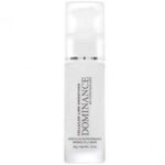 DOMINANCE CREME CONTOUR DES YEUX 30 ML
