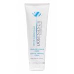 DOMINANCE CREME NETTOYANTE DOUCE 200ML