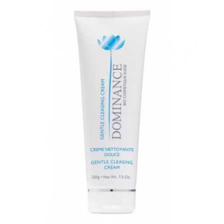 dominance-dominance-creme-nettoyante-douce-200ml-nettoyants-visage.jpg DOMINANCE CREME NETTOYANTE DOUCE 200ML – Image 1