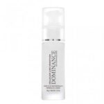 DOMINANCE GEL CONTOUR DES YEUX 30ML