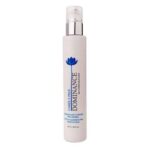 DOMINANCE LAIT DEMAQUILLANT PEAUX SENSIBLES 250ML