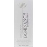 DOMINANCE MASQUE CLARIFIANT 30 ML