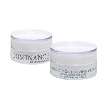 dominance-dominance-specific-24-h-cream-confort-hydratante-50-ml-cremes-jour.jpg DOMINANCE SPECIFIC 24 H CREAM CONFORT HYDRATANTE 50 ML – Image 1