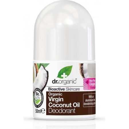 dr-organic-deodorant-au-coco-50-ml.jpg DR ORGANIC DEODORANT AU COCO 50 ML – Image 1