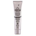 DR PAWPAW BAUME ECLATANT 25 ML