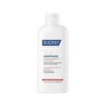 DUCRAY ANAPHASE + SHAMPOING ANTI CHUTE ET CROISSANCE 200 ML
