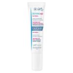 DUCRAY DEXYANE MED PALPEBRAL 15ML