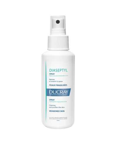 ducray-ducray-diaseptyl-spray-125-ml-corps.jpg DUCRAY DIASEPTYL SPRAY 125 ML – Image 1