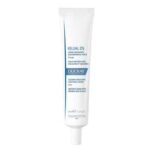 DUCRAY KELUAL DS CREME APAISANTE 40 ML