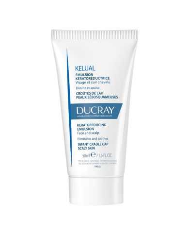 ducray-ducray-kelual-emulsion-keratoreductrice-50-ml-hydratation-corps.jpg DUCRAY KELUAL EMULSION KERATOREDUCTRICE 50 ML – Image 1