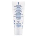 DUCRAY ICTYANE HYDRA CREME LEGERE VISAGE 40 ML