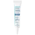 DUCRAY KERACNYL STOP BOUTONS GEL ASSECHANT 10 ML