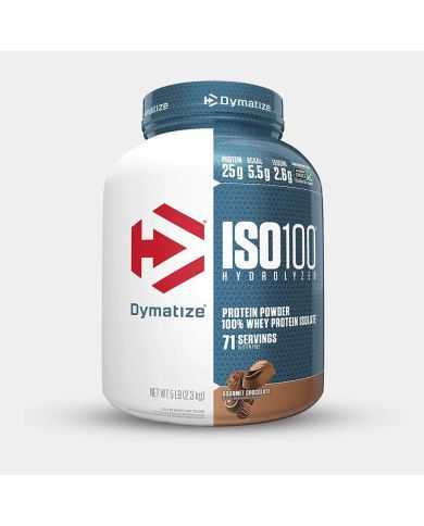 dymatize-dymatize-poudre-protein-iso-100-chocolat-gourmand-23-kg-special-sport.jpg DYMATIZE POUDRE PROTEIN ISO 100 CHOCOLAT GOURMAND 2.3 KG – Image 1