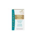 ECRINAL 30 CAPSULES CHEVEUX 1 MOIS DE TRAITEMENT