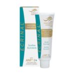 ECRINAL SERUM APAISANT CAPILLAIRE 50 ML