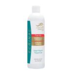 ECRINAL SHAMPOING ULTRA DOUX POUR FAMILLE