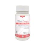 EFFINOV ONAGRE PEAU ET CONFORT MENSTRUEL 100 CAPSULES