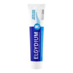 ELGYDIUM DENTIFRICE ANTI PLAQUE 75 ML
