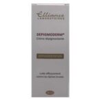 ELLIANCE DEPIGMODERM CREME DEPIGMENTANTE 30 ML
