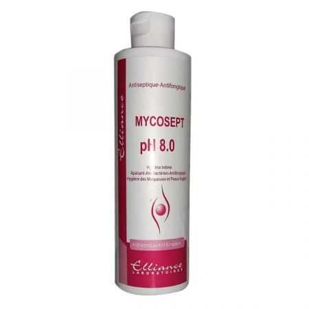 elliance-mycosept-250-ml.jpg ELLIANCE MYCOSEPT 250 ML – Image 1