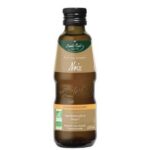 EMILE NOEL HUILE VIERGE BIOLOGIQUE NOIX 250 ML