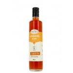 EMILE NOEL VINAIGRE DE CIDRE BIO 500 ML