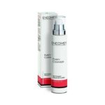 ENEOMEY PURIFY CLEANSER VISAGE 150ML