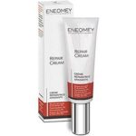 ENEOMEY REPAIR CREME 50ML
