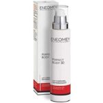 ENEOMEY PERFECT BODY 30 -150 ML
