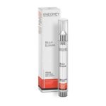 ENEOMEY REJUV ELIXIUM SERUM ANTI AGE REPULPANT 15 ML