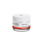 ENEOMEY REJUV SILK 50 ML