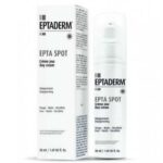 EPTADERM EPTA SPOT CREME JOUR 50 ML