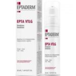 EPTADERM EPTA VTLG EMULSION REGULATEUR 50 ML