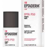 EPTADERM EPTA PSO ONGLES 12ML