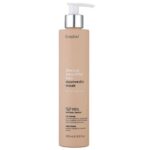 ERAYBA ALWAYS BEAUTIFUL HAIR AYURVEDIC MASQUE 250 ML