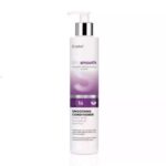 ERAYBA BIO SMOOTH BS16 CONDITIONNER 250 ML